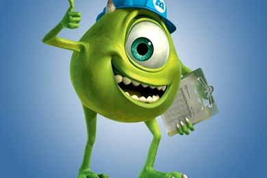 Disney Free Wallpapers   Wallpapers Cave