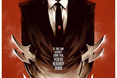 Phantasm Photos And Song Lyrics