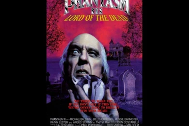 Don Coscarelli Quotes. QuotesGram