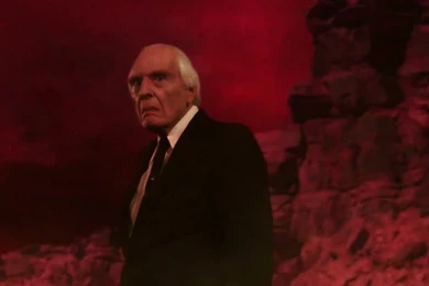 PHANTASM: RAVAGER To Spend Time On Tall Man's Planet