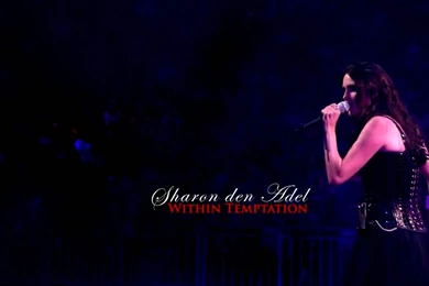 Within Temptation   Within Temptation Wallpapers (15412433)   Fanpop