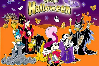 Disney Holiday Wallpapers For Computer