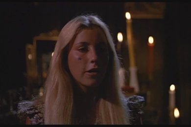 Phantasm Torrent Download   Torrents.st