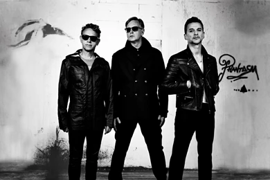 Wallpapers On Back to the 80s   DeviantArt