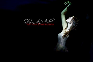 Within Temptation   Within Temptation Wallpapers (15412425)   Fanpop