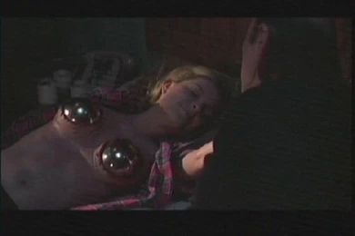 PHANTASM IV: OBLIVION (1998)