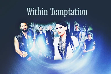 Within Temptation Quotes. QuotesGram
