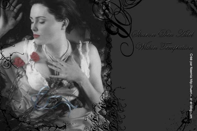 Within Temptation   Within Temptation Wallpapers (9254527)   Fanpop