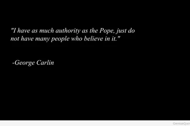 Wise Quotes Inspirational Wisdom 2014