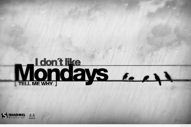 Wise Wallpapers Quotes   Part 2