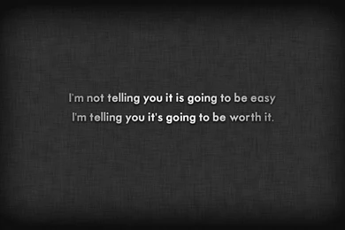 Big 06f93d2bcbaf00bfaee318ea329ff Advice Don Tell Wise Man He ...