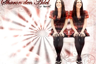 Within Temptation   Within Temptation Wallpapers (6422834)   Fanpop
