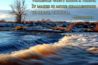 Wise Graphic Quotes Wallpapers 19.jpg Photo By Realquacker ...