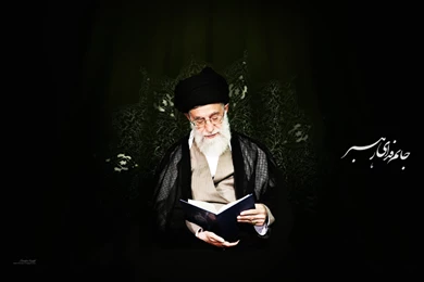 Wallpapers Middle Est Wise Man   1920 X 1200   People Men Women ...