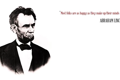 GitHub   Curiositry/wise wallpapers: A Collection Of Original ...