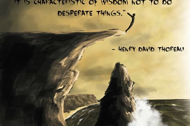 Wisdom Quotes Wallpapers And Wise Quotes