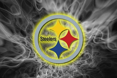 1000+ Ideas About Steelers Assassin On Pinterest