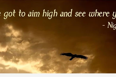 Best Wise Quotations