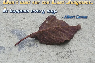 Wise Graphic Quotes Wallpapers 8.jpg Photo By Realquacker ...