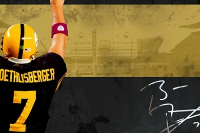 Pittsburgh steelers wallpaper 2xky1qgpyj9m8o4kkv747e.jpg