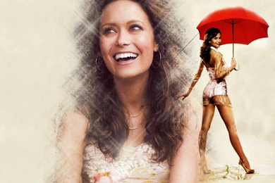 The OFFICIAL Summer Glau Appreciation Page!   Page 130   Summer ...