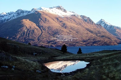 Wallpapers Archives   Editorial, Travel, Sports Photographer