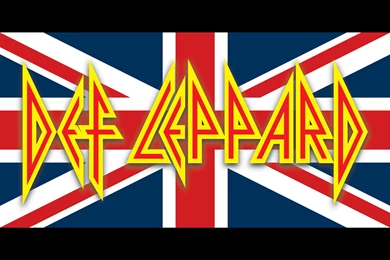 Def Leppard Wallpapers HD Download