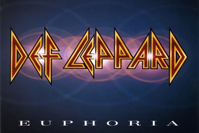 Def Leppard,DEFLEPPARD26, Wallpapers Metal Bands: Heavy Metal ...