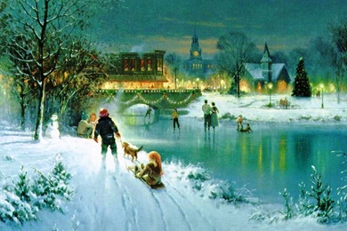 Free Happy New Year Wallpapers Download ~ Toptenpack.com