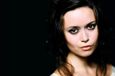 Summer Glau   Summer Glau Wallpapers (4734741)   Fanpop