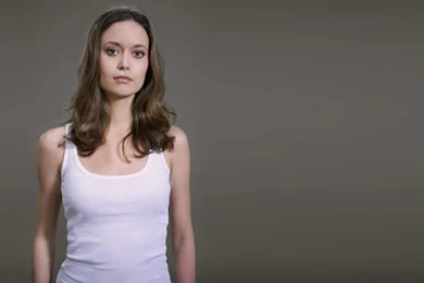 Summer Glau Wallpapers (+6)