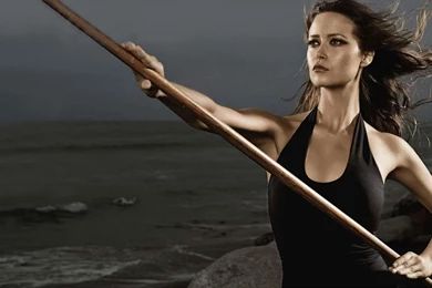 Summer glau wallpapers 6 _3.jpg