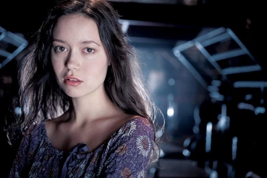 Summer Glau   Summer Glau Wallpapers (4734727)   Fanpop