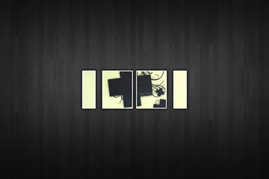 Download The Positive Plus Sunday Wallpaper, Positive Plus Sunday ...