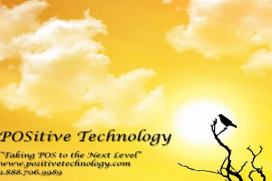 POSitive Technology Free Wallpapers Downloads