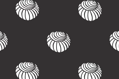 Christine Joy Design Removable Wallpapers