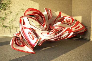 3 Modern Art Desktop Wallpapers 653 :: Modern Art Desktop Wallpapers