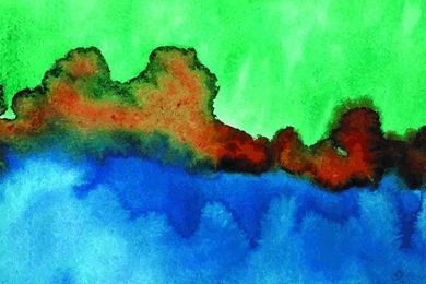 Contemporary Paintings Modern Art Backgrounds Wallpapers Desktop HD ...