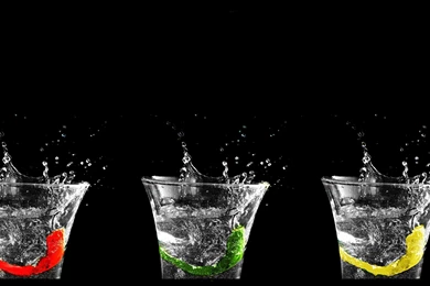 Creative Modern Art HD Wallpapers. 4K Wallpapers