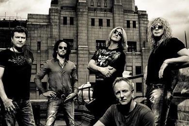 Def Leppard Wallpapers For Galaxy S5.jpg