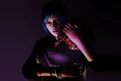 Alright Super Girl Wallpapers New HD Wallpapers