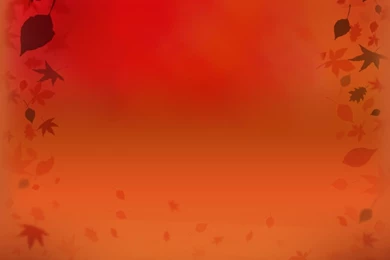 Thanksgiving Backgrounds Photo By Chuckthomp