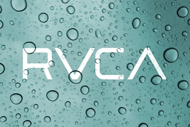 iPhone   iPhone 5 Wallpapers Request Thread