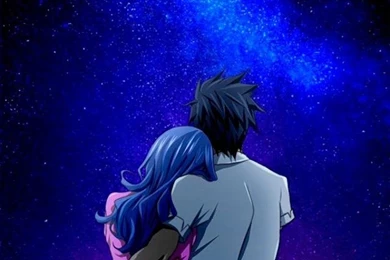 Fairy Tail Wallpapers Photos And Images   PicsArt