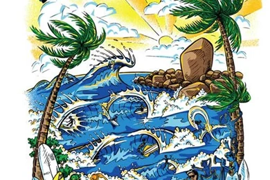 Africa Archives   Page 2 Of 4   Between The Neon And The Sea