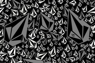 Download Volcom Wallpapers Mobile