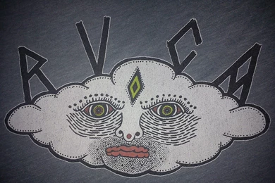 Jerau's Territory X Wishlists: (WL 1434) ANP Matt Leines By RVCA T ...