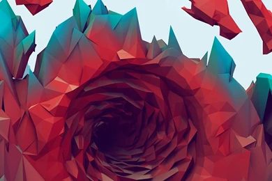 HTC Wallpapers   Best HD M9 Backgrounds