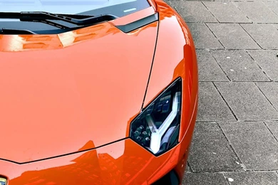Lamborghini Aventador HTC Hd Wallpapers   Best Htc One Wallpapers
