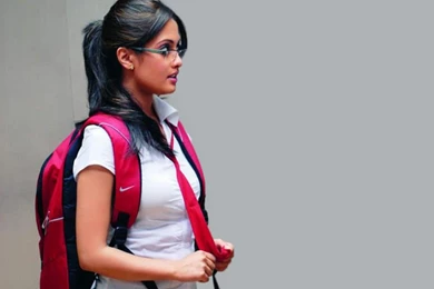 Riya Sen [Archive]   Page 2   ElaKiri Community